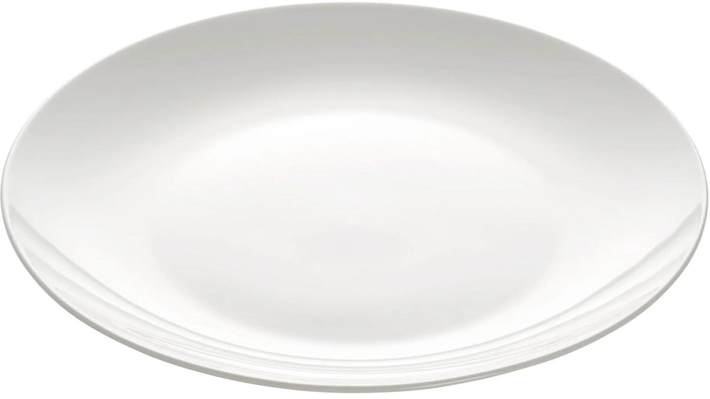 Maxwell & Williams Assiette de petit-déjeuner Cashmere Resort ø 25 cm