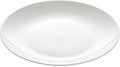 Maxwell &amp; Williams Assiette petit-déjeuner Cashmere Resort ø 25 cm