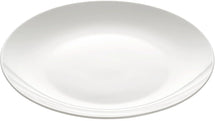 Maxwell & Williams Assiette de petit-déjeuner Cashmere Resort ø 25 cm