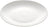 Maxwell &amp; Williams Assiette petit-déjeuner Cashmere Resort ø 25 cm