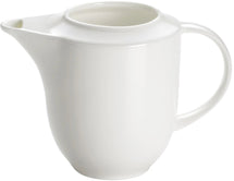 Maxwell & Williams Pot à Lait Cachemire Rond 380 ml