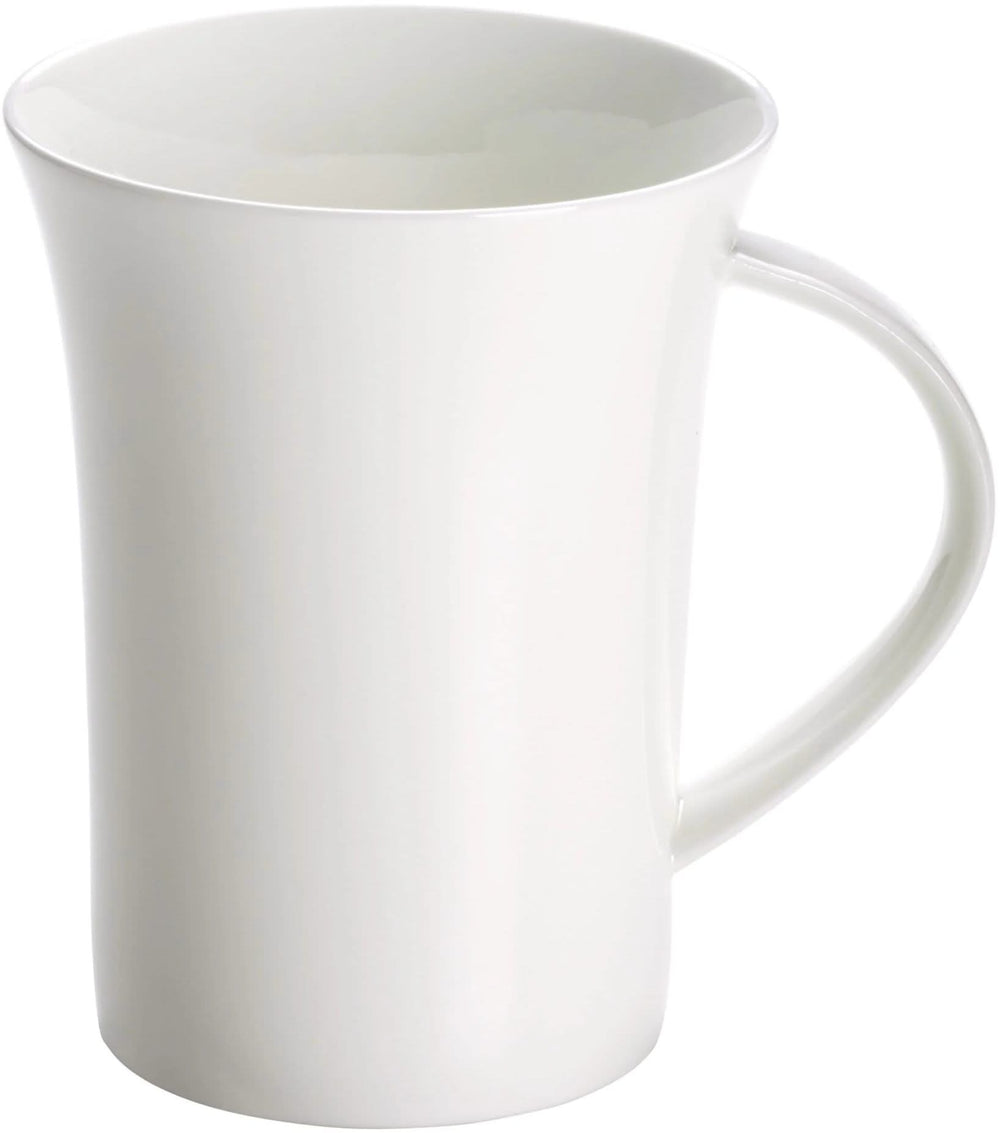 Maxwell &amp; Williams Mug Cachemire Rond 360 ml