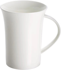 Maxwell & Williams Mug Cachemire Rond 360 ml