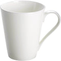 Maxwell &amp; Williams Mug Cachemire Rond 325 ml