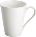 Maxwell & Williams Mug Cachemire Rond 325 ml