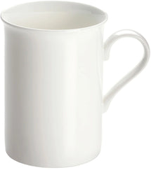 Maxwell & Williams Mug Cashmere Cup 330 ml - cylindrique