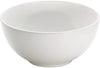 Maxwell &amp; Williams Bol Cashmere Rond ø 23 cm / 2,2 Litre