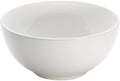 Maxwell &amp; Williams Bol Cashmere Rond ø 23 cm / 2,2 Litre