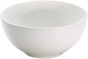 Maxwell & Williams Bol Cashmere Rond ø 23 cm / 2,2 Litre