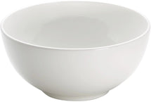 Maxwell & Williams Bol Cashmere Rond ø 23 cm / 2,2 Litre