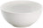 Maxwell &amp; Williams Bol Cashmere Rond ø 23 cm / 2,2 Litre