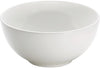 Maxwell &amp; Williams Bol Cachemire Rond ø 16 cm / 790 ml