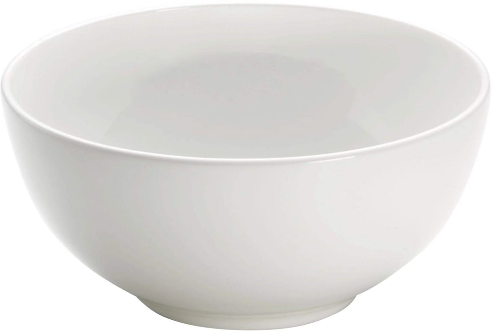 Maxwell &amp; Williams Bol Cachemire Rond ø 16 cm / 790 ml