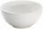 Maxwell & Williams Bol Cashmere Ronde ø 18 cm / 1,1 Litre