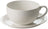 Tasse et soucoupe Maxwell & Williams Cashmere Resort 350 ml