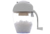 Cosy & Trendy IJsmolen / Ice Crusher - Wit