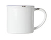 Mug Cosy &amp; Tendance Antoinette 460 ml