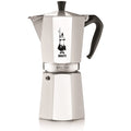 Percolateur Bialetti Moka Express 18 tasses