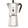 Bialetti Percolator Moka Express 18 Kops