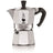 Bialetti Percolateur Moka Express 2 Tasses