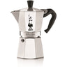 Percolateur Bialetti Moka Express 4 tasses