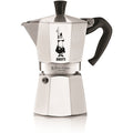 Percolateur Bialetti Moka Express 6 tasses