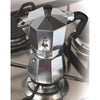 Bialetti Percolateur Moka Express 12 Tasses