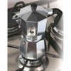 Percolateur Bialetti Moka Express 18 tasses