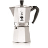 Bialetti Percolator Moka Express 9 Kops