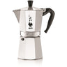 Bialetti Percolateur Moka Express 9 Tasses