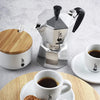 Percolateur Bialetti Moka Express 12 tasses