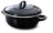 Cocotte de cuisson BK Fortalit - ø 28 cm / 4 litres