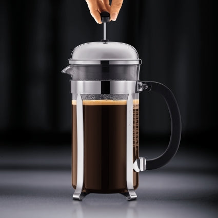 Bodum Cafetiere