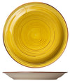 Studio Tavola Assiettes plates Rimini ø 26,5 cm - 6 pièces