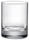 Verres à whisky Bormioli Rocco Gina 220 ml - Lot de 6