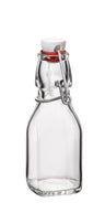 Bouteille Bormioli Rocco Swing / Bouteille Weck Swing - 250 ml