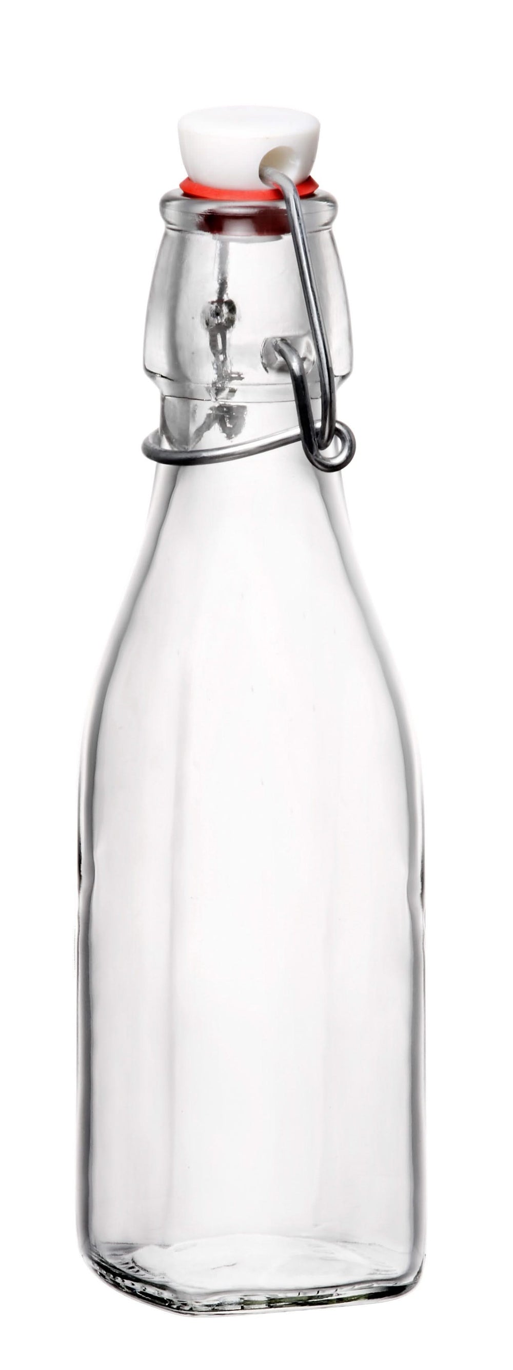 Bouteille Bormioli Rocco Swing / Bouteille Weck Swing - 500 ml