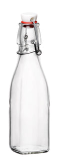 Bouteille à bascule Bormioli Rocco / Bouteille Weck Swing 500 ml