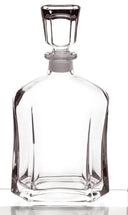 Carafe à whisky Bormioli Rocco Capitol 700 ml