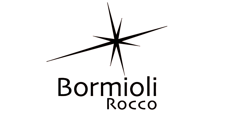 Bormioli Rocco