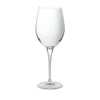 Verres à Vin Bormioli Rocco Premium - 330 ml - 6 pièces