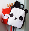 Petit sac à dos A Little Lovely Company - Panda