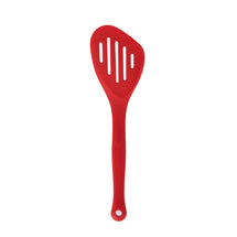 Spatule Colourworks Rouge - 28 cm