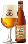 Verres à bière Karmeliet - 330 ml - 6 pièces