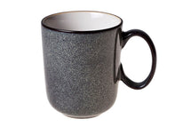 Mug Cosy & Trendy Ciel - 330 ml