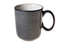 Mug Cosy &amp; Trendy Ciel - 330 ml