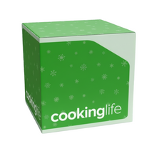 Nordic Light Voordeel Bundel - Kerstballen - Kerstornamenten - 10 Kerstballen