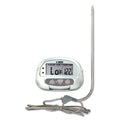 CDN Thermometer Digitaal DTP392