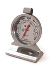 CDN Oventhermometer