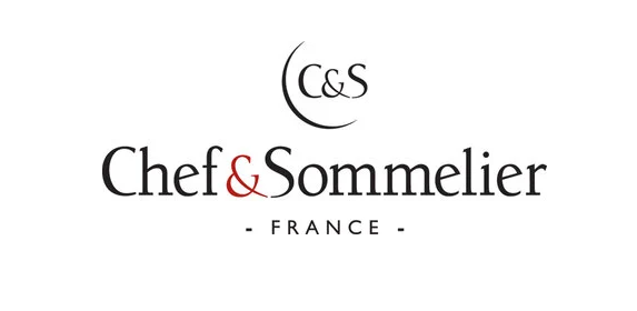 Chef & Sommelier